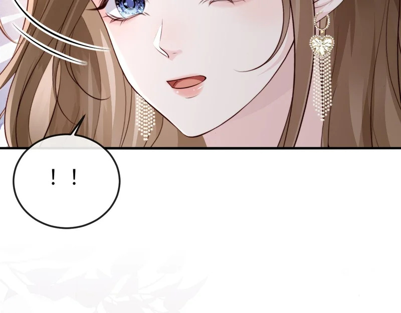 第33话 公司易主 第54页