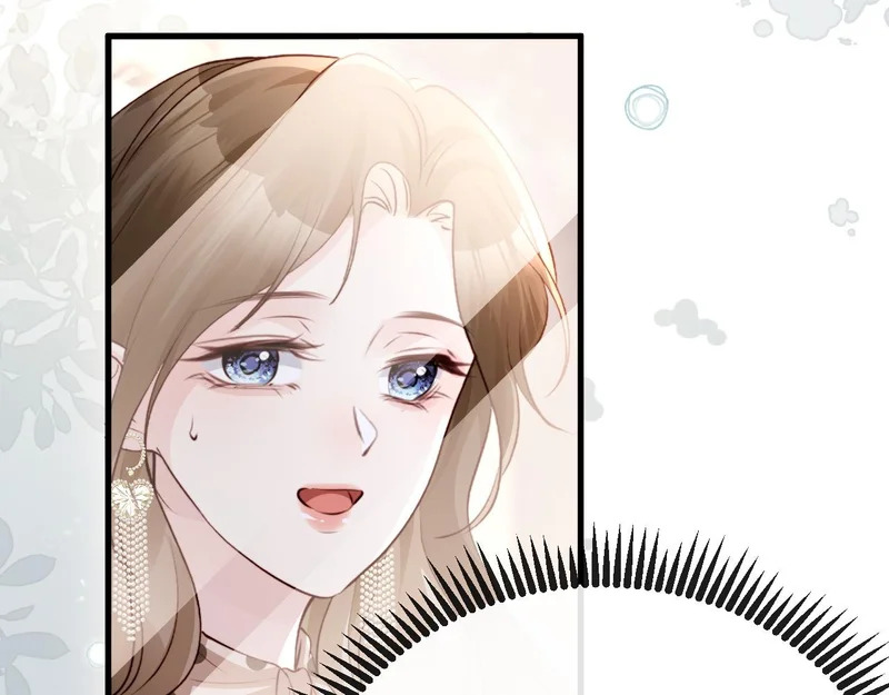 第33话 公司易主 第98页