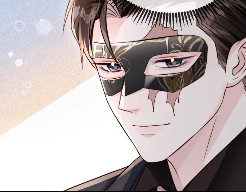 第33话 公司易主 第114页