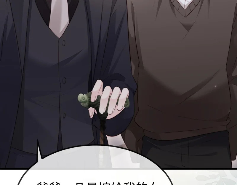 第33话 公司易主 第118页