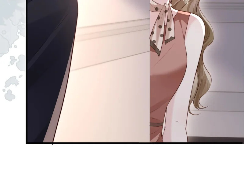 第33话 公司易主 第124页