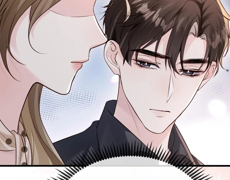 第33话 公司易主 第166页