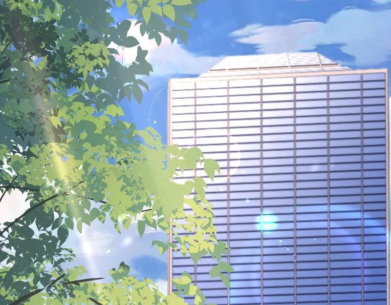 第34话 暗中帮助 第52页