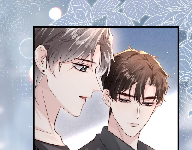 第34话 暗中帮助 第94页