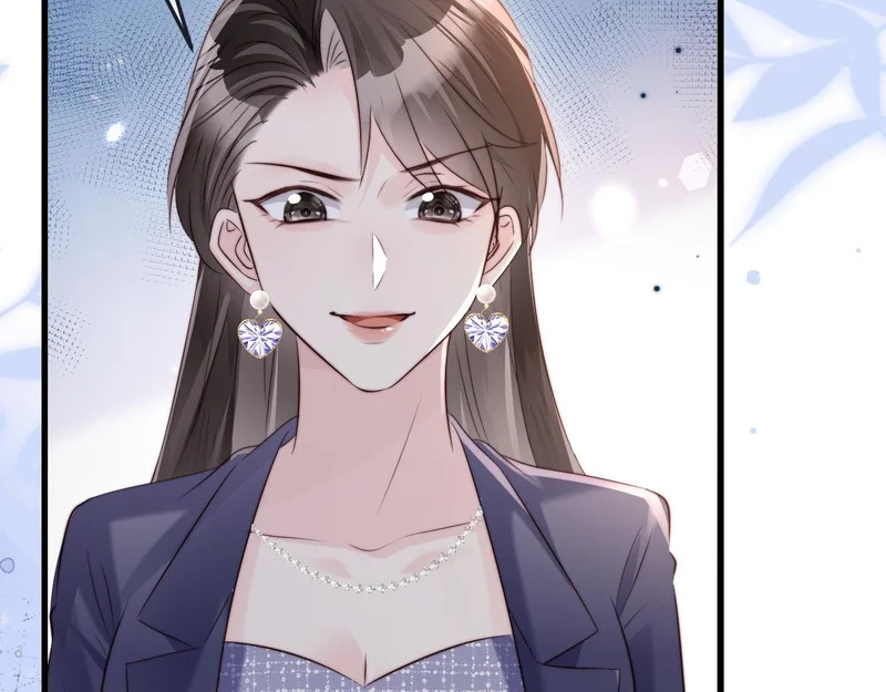 第34话 暗中帮助 第141页