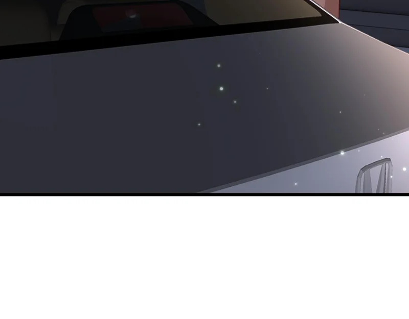 第35话 我想要你 第9页