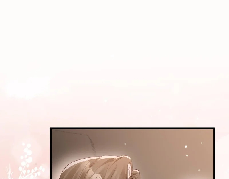 第35话 我想要你 第50页
