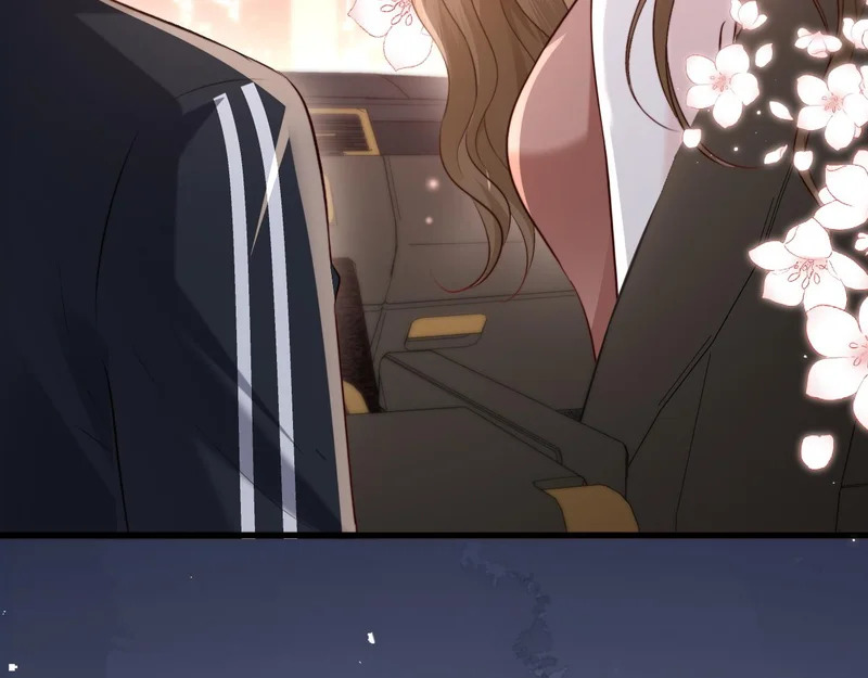 第35话 我想要你 第54页