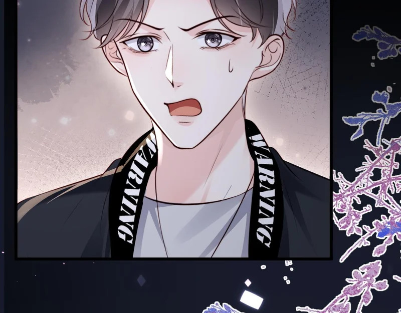 第35话 我想要你 第59页