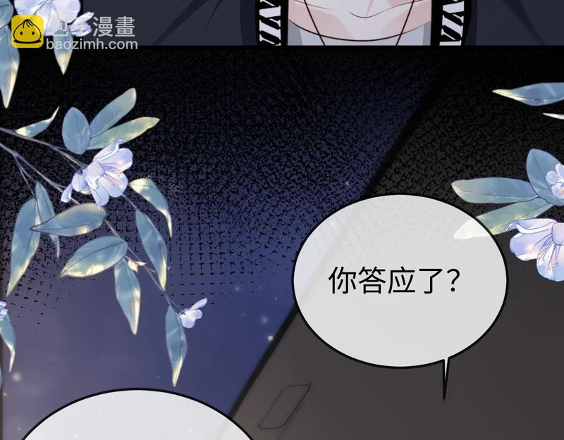 第35话 我想要你 第76页
