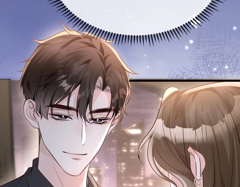 第35话 我想要你 第87页