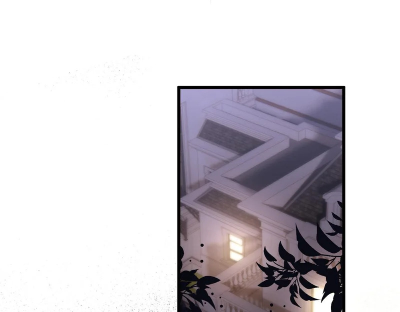 第35话 我想要你 第90页
