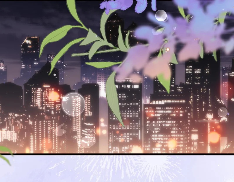 第35话 我想要你 第112页