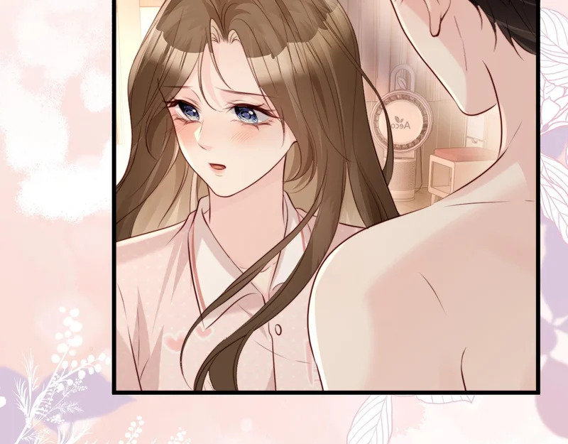 第35话 我想要你 第125页