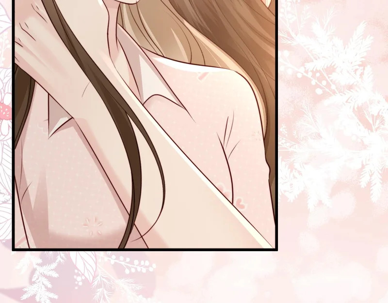 第35话 我想要你 第127页