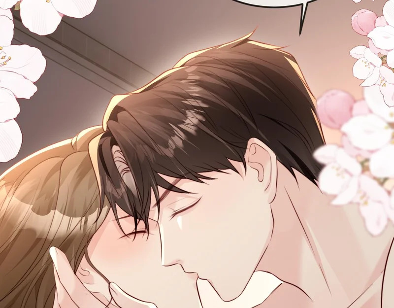 第35话 我想要你 第135页
