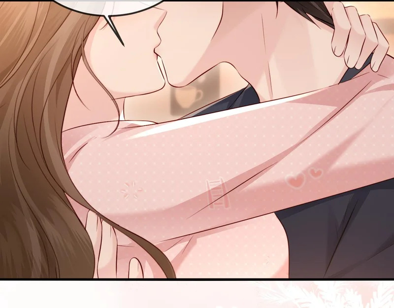 第36话 共度春宵 第8页