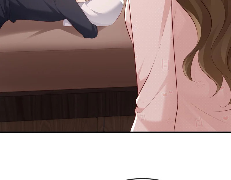 第36话 共度春宵 第24页
