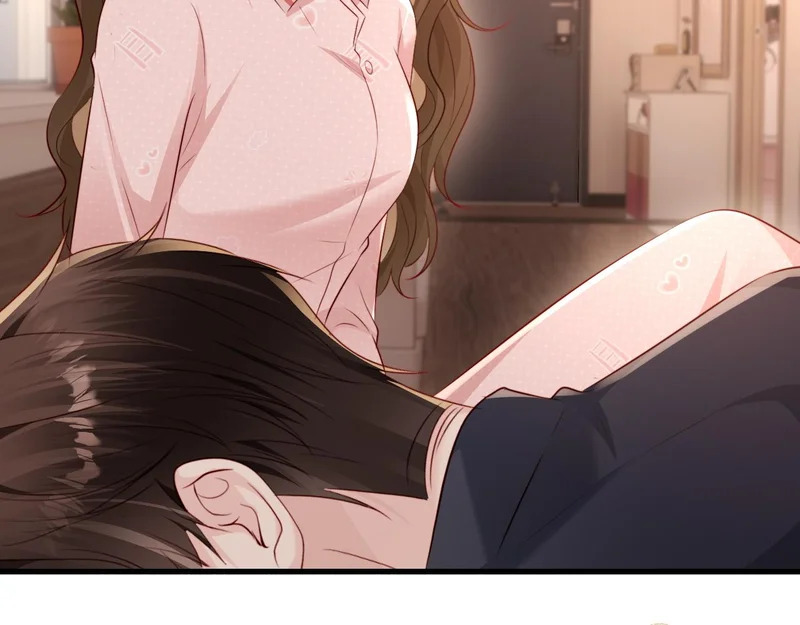 第36话 共度春宵 第26页