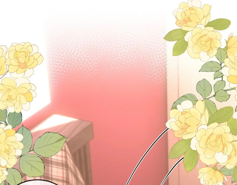 第36话 共度春宵 第27页