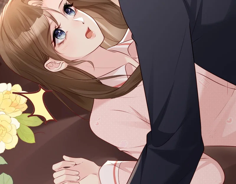 第36话 共度春宵 第29页