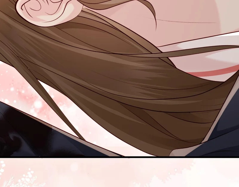 第36话 共度春宵 第35页