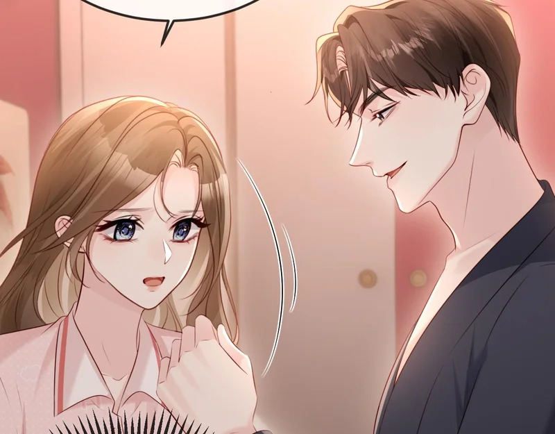 第36话 共度春宵 第39页