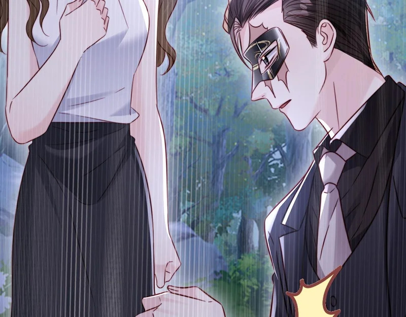 第36话 共度春宵 第44页