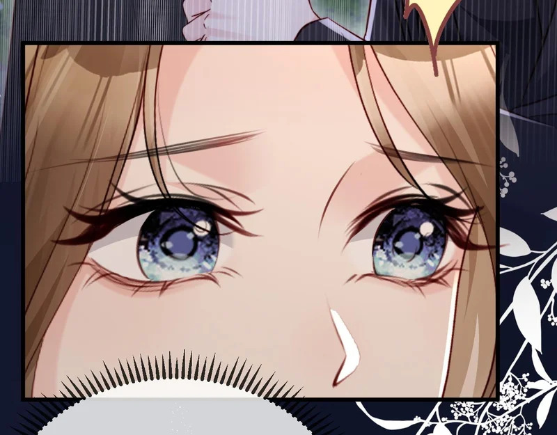 第36话 共度春宵 第45页