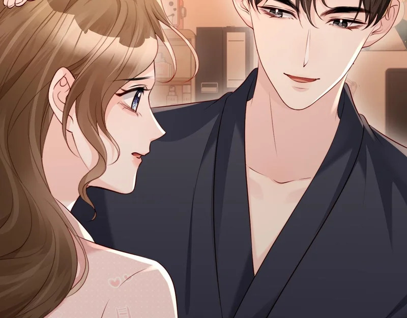 第36话 共度春宵 第50页