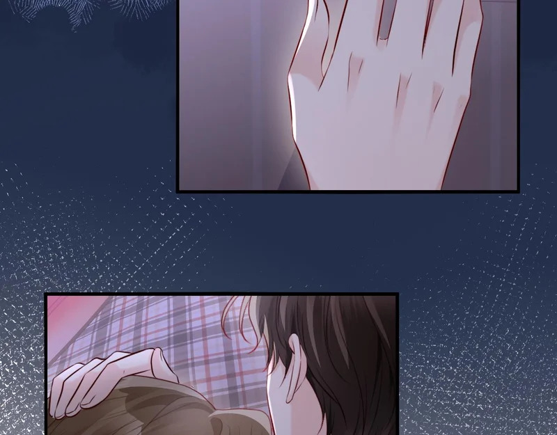 第36话 共度春宵 第53页