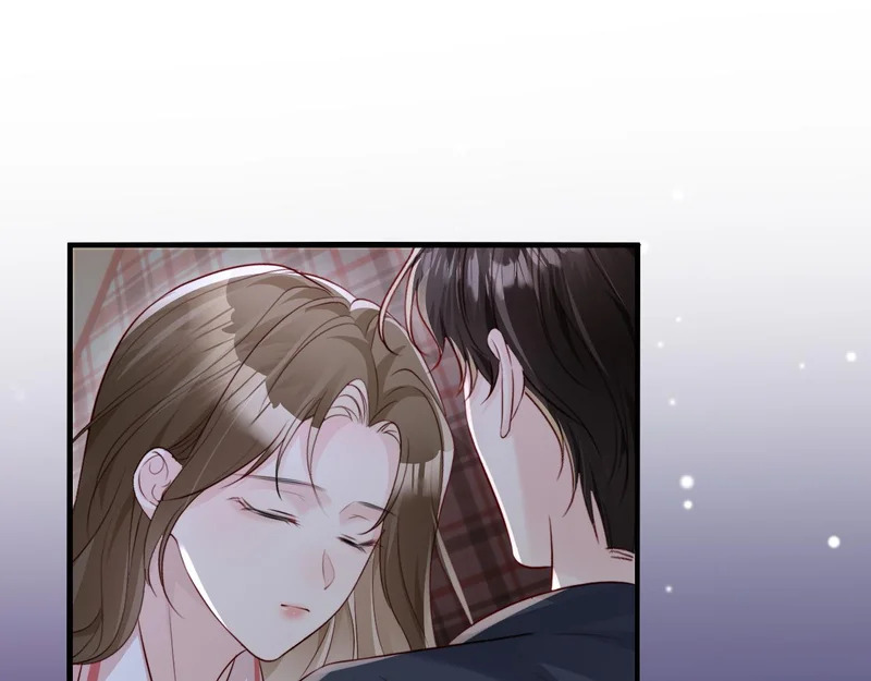 第36话 共度春宵 第61页