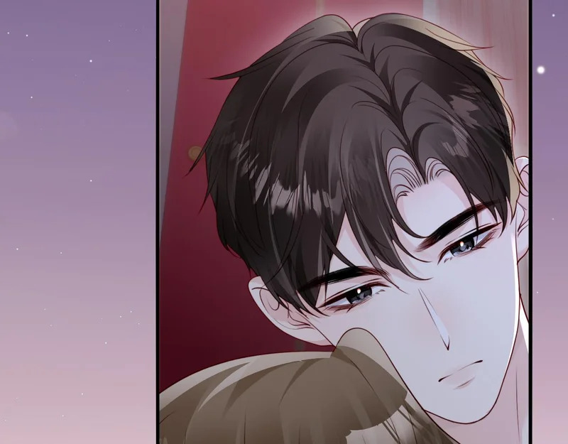 第36话 共度春宵 第63页