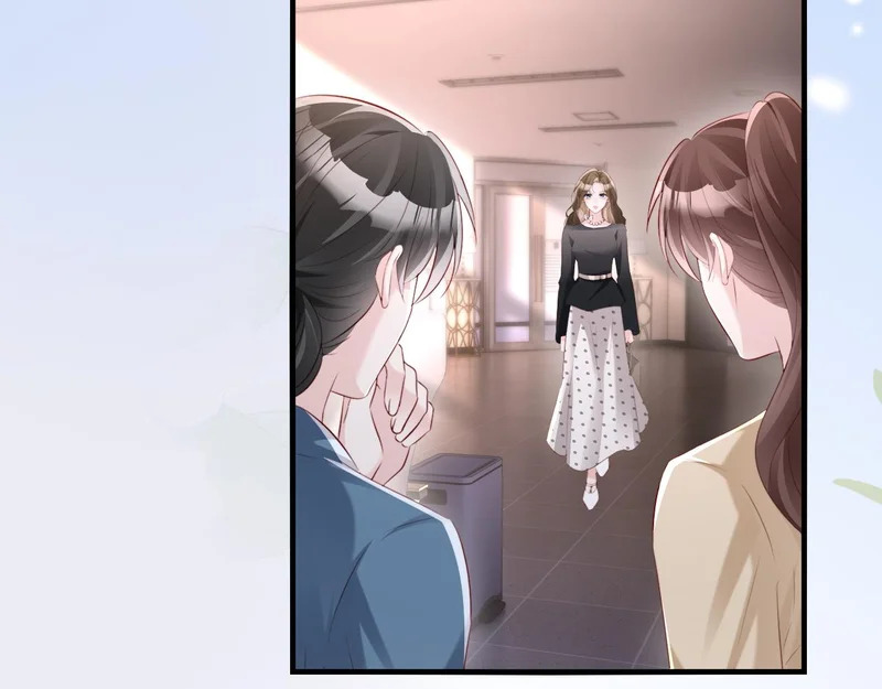 第36话 共度春宵 第68页