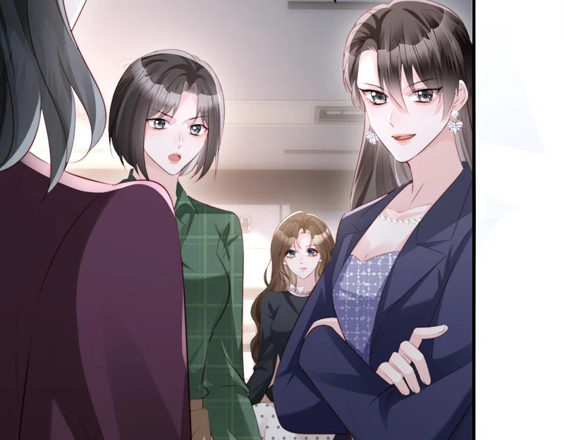 第37话 如此相似的两人 第6页