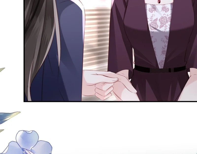 第37话 如此相似的两人 第10页