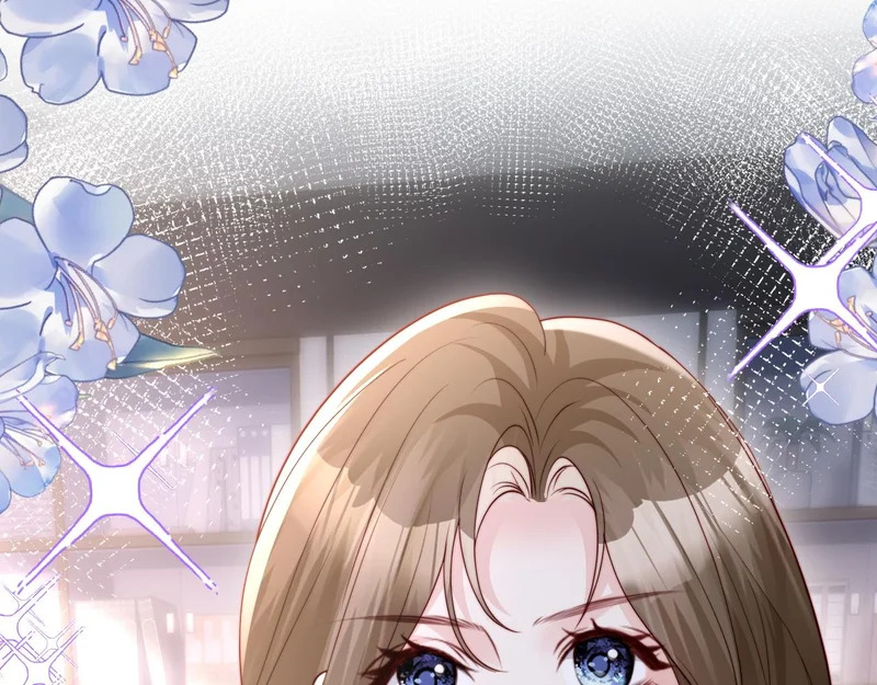 第37话 如此相似的两人 第11页