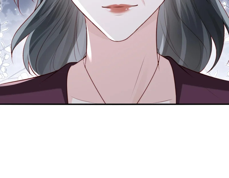 第37话 如此相似的两人 第15页