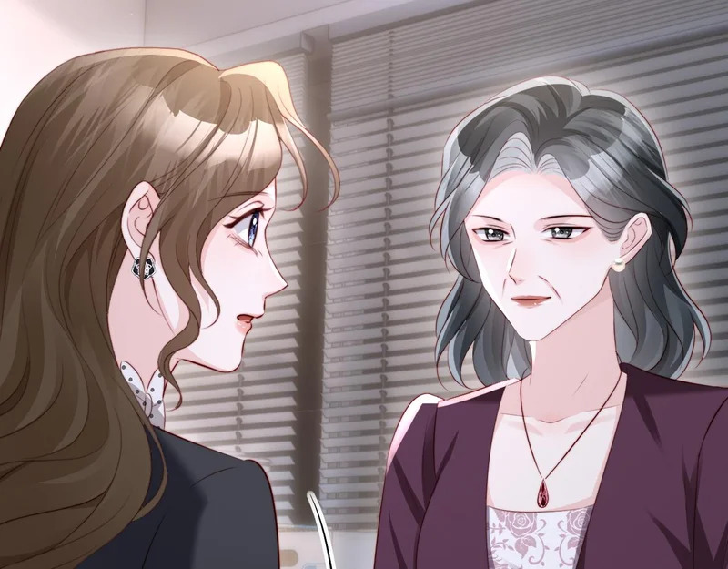第37话 如此相似的两人 第17页