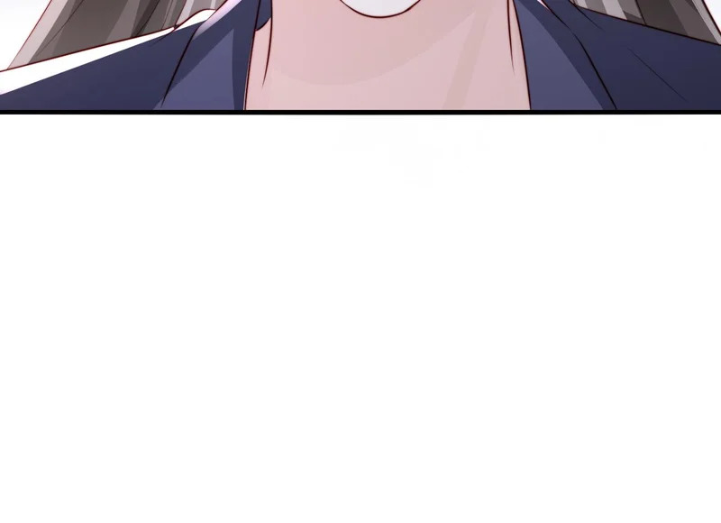 第37话 如此相似的两人 第21页