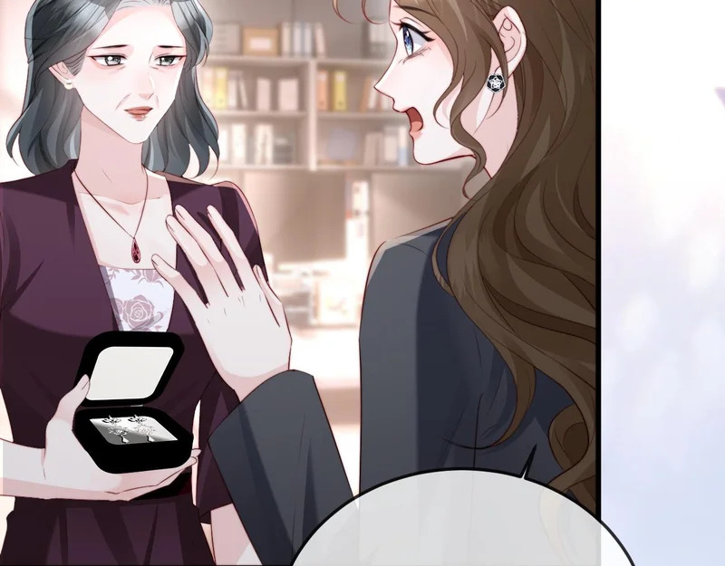 第37话 如此相似的两人 第35页