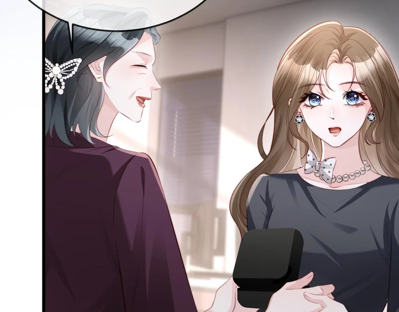 第37话 如此相似的两人 第37页