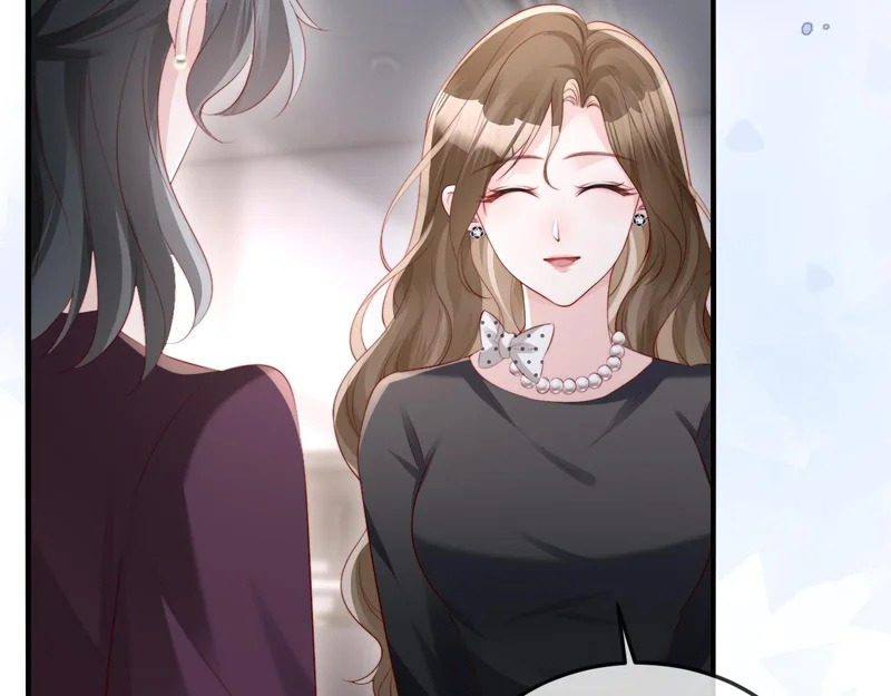 第37话 如此相似的两人 第45页
