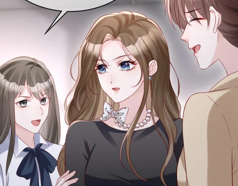 第37话 如此相似的两人 第52页