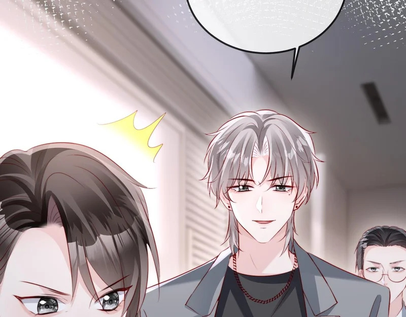 第37话 如此相似的两人 第61页
