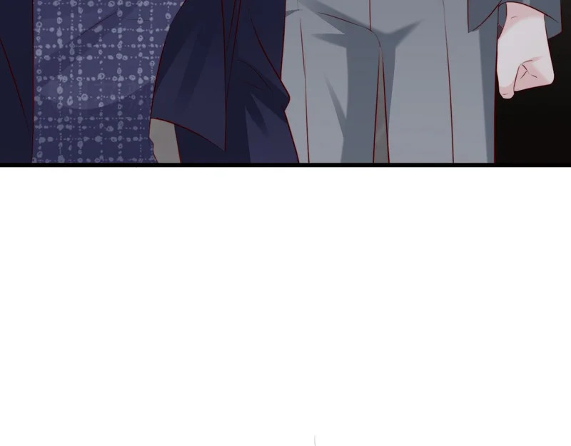第37话 如此相似的两人 第63页