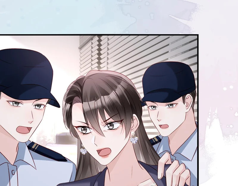 第37话 如此相似的两人 第73页