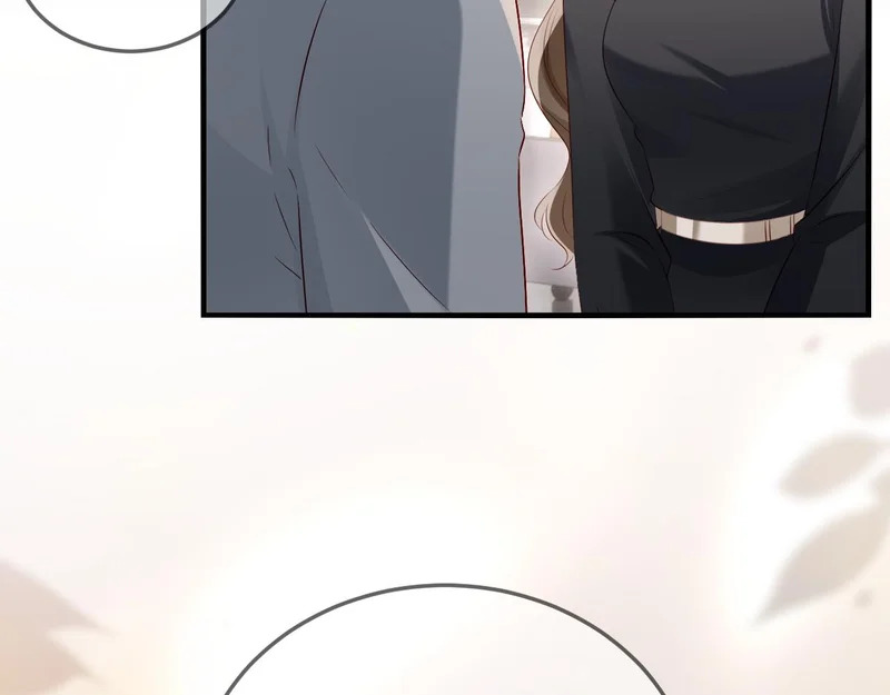 第37话 如此相似的两人 第83页