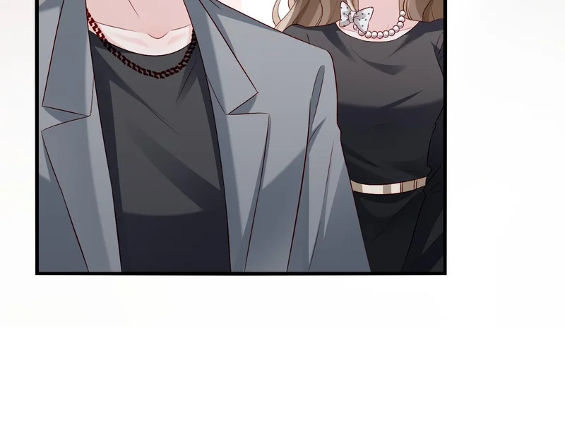 第37话 如此相似的两人 第85页