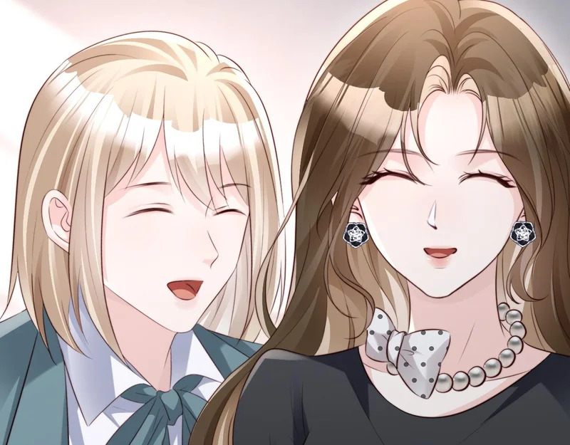 第37话 如此相似的两人 第90页